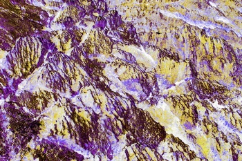 AP 126C1